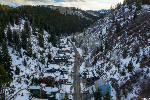 330 Daly Ave, Park City, UT 84060 — photo 2
