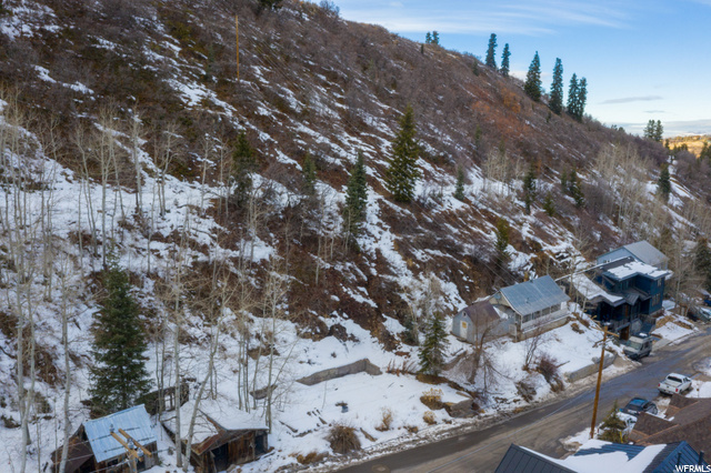 330 Daly Ave, Park City, UT 84060 — photo 8