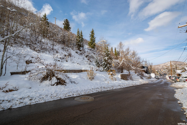 330 Daly Ave, Park City, UT 84060 — photo 3