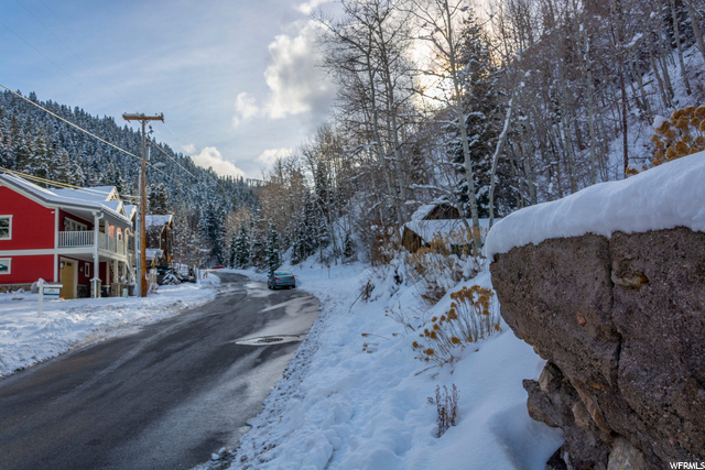 330 Daly Ave, Park City, UT 84060 — photo 10