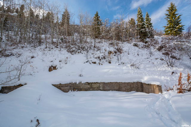 330 Daly Ave, Park City, UT 84060 — photo 9