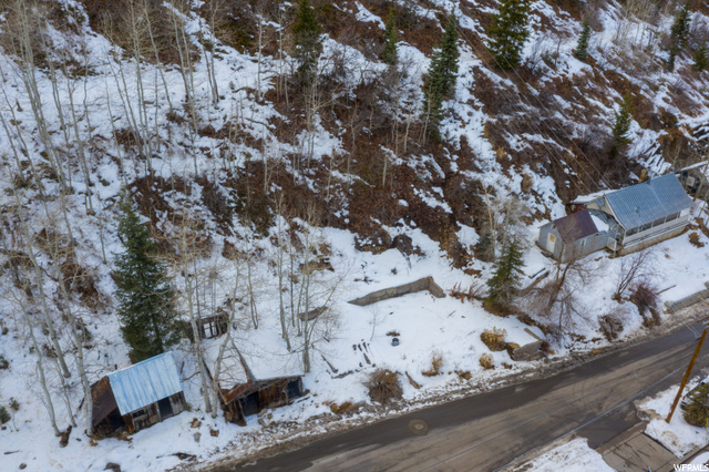 330 Daly Ave, Park City, UT 84060 — photo 7