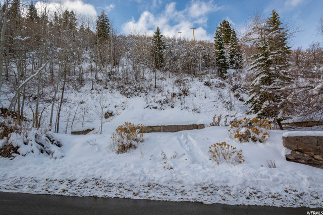 330 Daly Ave, Park City, UT 84060 — photo 11
