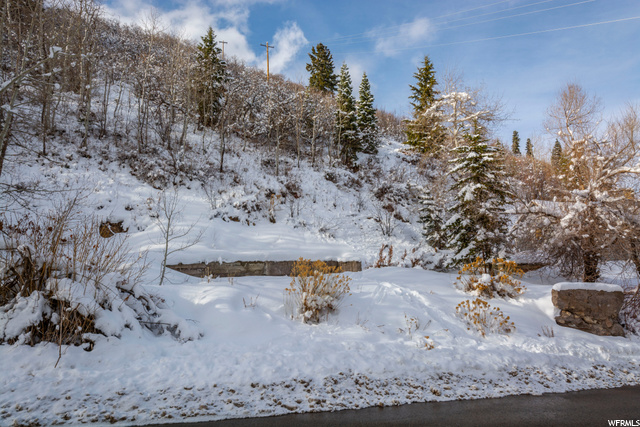 330 Daly Ave, Park City, UT 84060 — photo 4