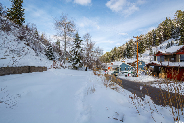 330 Daly Ave, Park City, UT 84060 — photo 5