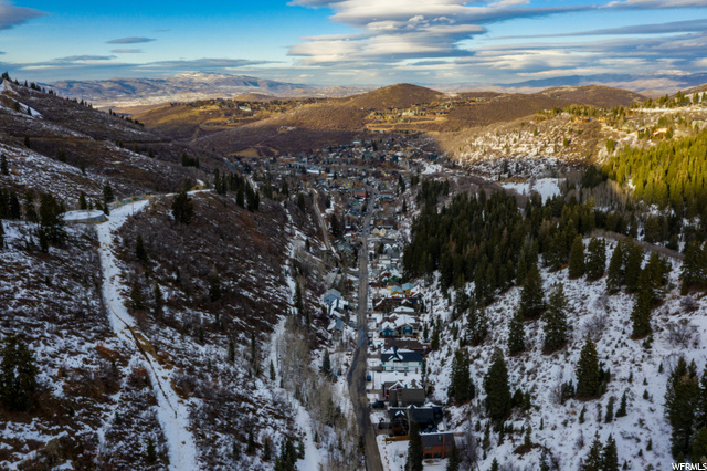 330 Daly Ave, Park City, UT 84060 — photo 6