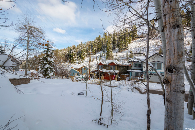 330 Daly Ave, Park City, UT 84060 — photo 12