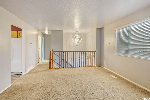 580 E 10425 S, Sandy, UT 84070 — photo 11