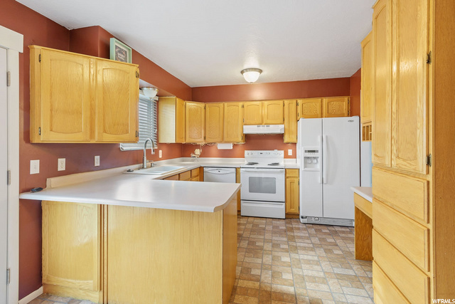 580 E 10425 S, Sandy, UT 84070 — photo 9