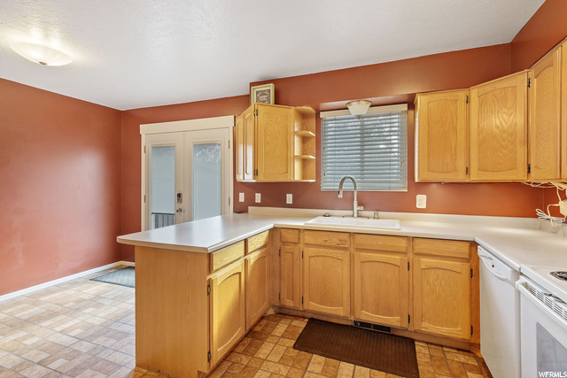 580 E 10425 S, Sandy, UT 84070 — photo 7
