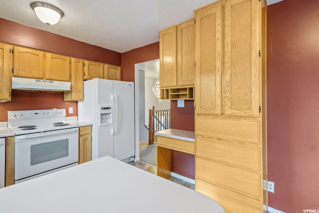 580 E 10425 S, Sandy, UT 84070 — photo 8