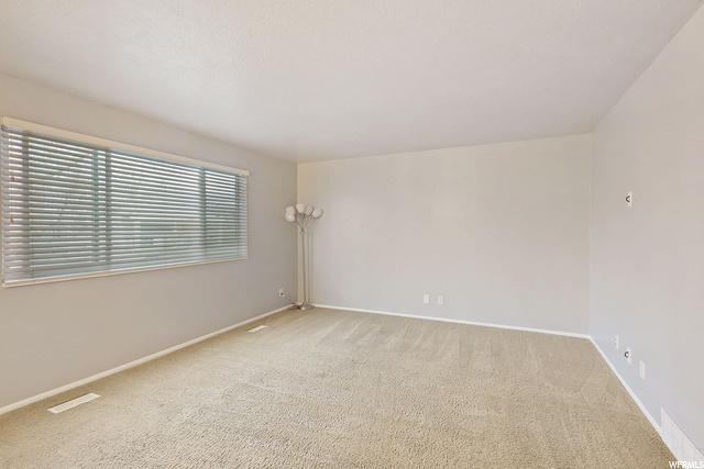 580 E 10425 S, Sandy, UT 84070 — photo 10