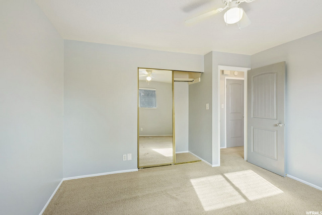 580 E 10425 S, Sandy, UT 84070 — photo 4