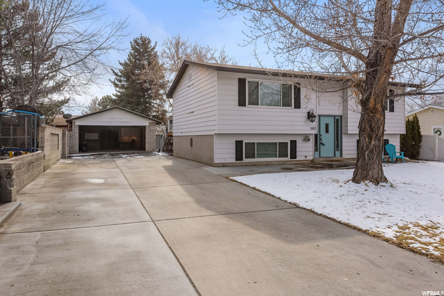 580 E 10425 S, Sandy, UT 84070 — photo 6