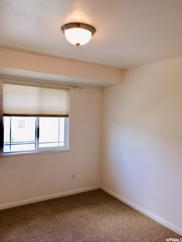 1521 N 420 W #102, Logan, UT 84341 — photo 12