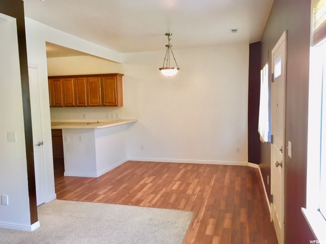 1521 N 420 W #102, Logan, UT 84341 — photo 9