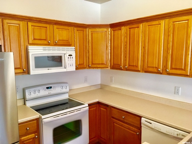 1521 N 420 W #102, Logan, UT 84341 — photo 5