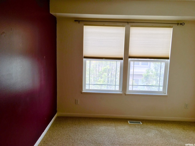 1521 N 420 W #102, Logan, UT 84341 — photo 10