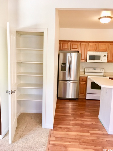 1521 N 420 W #102, Logan, UT 84341 — photo 6