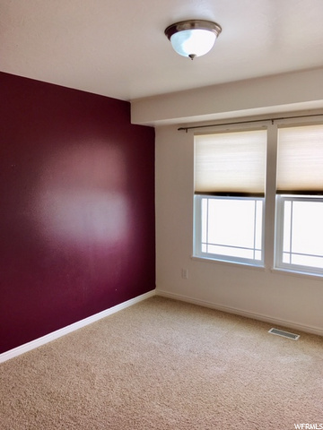 1521 N 420 W #102, Logan, UT 84341 — photo 11