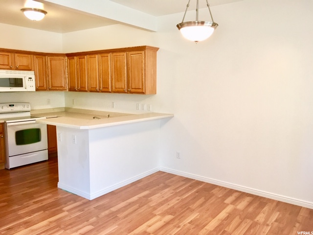 1521 N 420 W #102, Logan, UT 84341 — photo 4