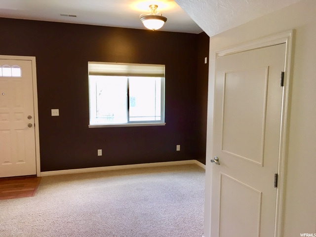 1521 N 420 W #102, Logan, UT 84341 — photo 8