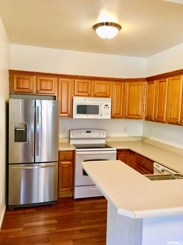 1521 N 420 W #102, Logan, UT 84341 — photo 3