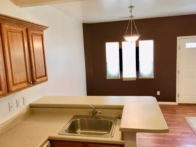 1521 N 420 W #102, Logan, UT 84341 — photo 7