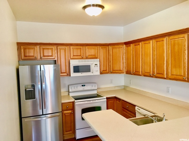 1521 N 420 W #102, Logan, UT 84341 — photo 2