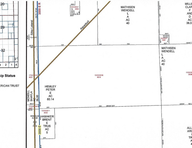 4614 N 3500 E #2, Ballard, UT 84066 — photo 2