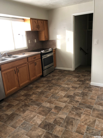 231 W 100 S, Brigham City, UT 84302 — photo 10