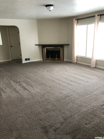 231 W 100 S, Brigham City, UT 84302 — photo 5