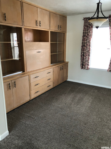 231 W 100 S, Brigham City, UT 84302 — photo 8