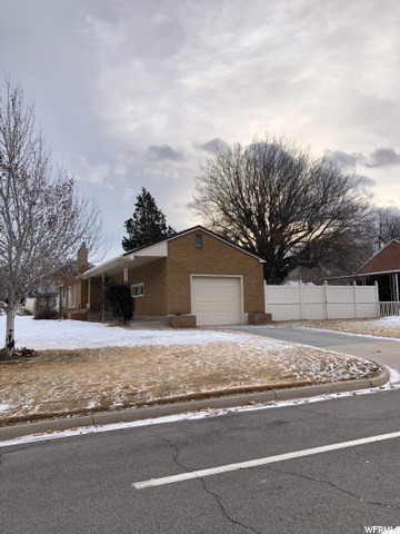 231 W 100 S, Brigham City, UT 84302 — photo 3