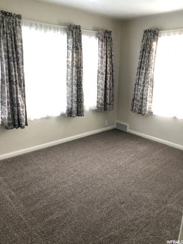 231 W 100 S, Brigham City, UT 84302 — photo 12