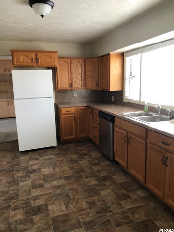 231 W 100 S, Brigham City, UT 84302 — photo 11