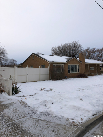 231 W 100 S, Brigham City, UT 84302 — photo 2