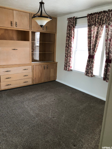 231 W 100 S, Brigham City, UT 84302 — photo 9