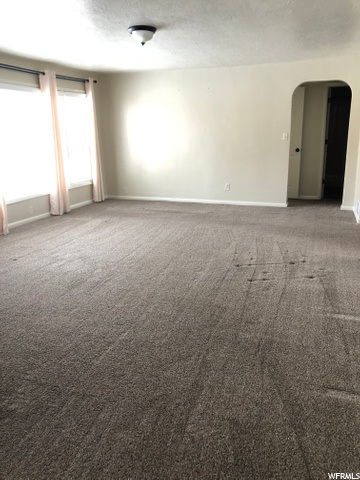 231 W 100 S, Brigham City, UT 84302 — photo 6