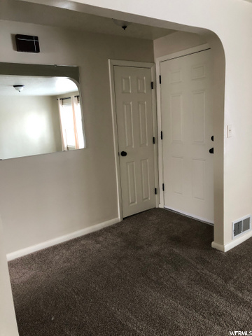 231 W 100 S, Brigham City, UT 84302 — photo 4