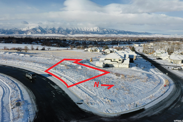 465 N Sarah St #2, Providence, UT 84332 — photo 3