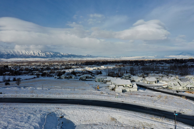 465 N Sarah St #2, Providence, UT 84332 — photo 9