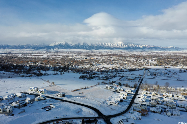 465 N Sarah St #2, Providence, UT 84332 — photo 12