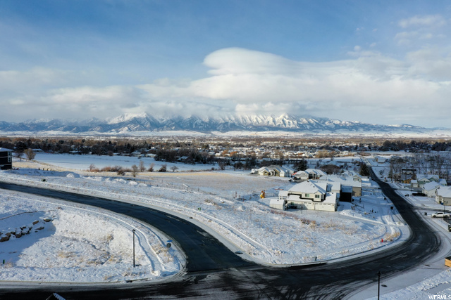 465 N Sarah St #2, Providence, UT 84332 — photo 8