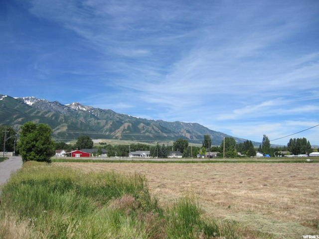 563 E 200 S, Wellsville, UT 84339 — photo 10