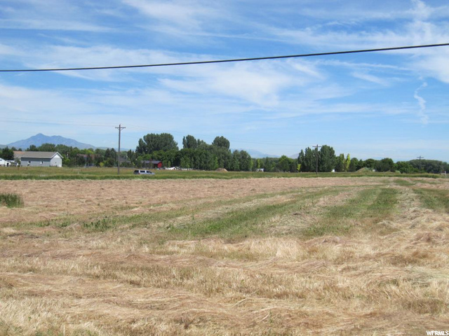 563 E 200 S, Wellsville, UT 84339 — photo 9