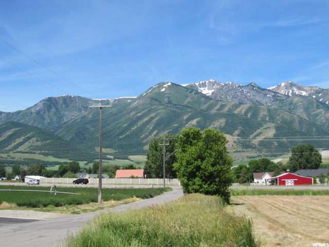 563 E 200 S, Wellsville, UT 84339 — photo 6