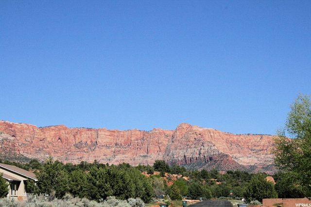 1282 E Red Sage Ln, Apple Valley, UT 84737 — photo 10