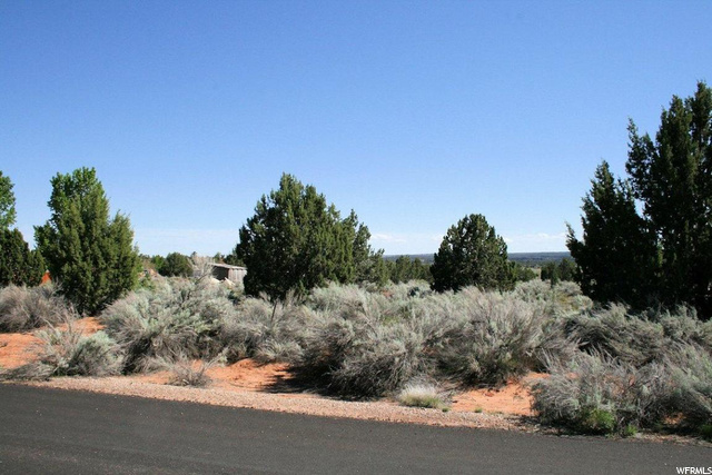 1282 E Red Sage Ln, Apple Valley, UT 84737 — photo 5