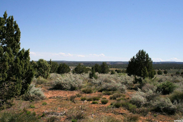 1282 E Red Sage Ln, Apple Valley, UT 84737 — photo 11